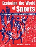 E-Book (pdf) Exploring the World of Sports von Phyllis J. Perry