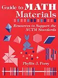E-Book (pdf) Guide to Math Materials von Phyllis J. Perry