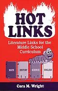 E-Book (pdf) Hot Links von Cora M. Wright