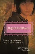 E-Book (pdf) Daughters of Madness von Susan L. Nathiel Ph. D.