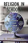 E-Book (pdf) Religion in Schools von R. Murray Thomas