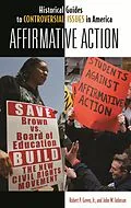 E-Book (pdf) Affirmative Action von John W. Johnson, Robert P. Green Jr.