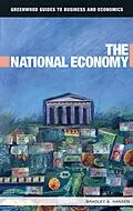 E-Book (pdf) The National Economy von Bradley A. Hansen
