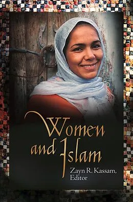 E-Book (pdf) Women and Islam von Cheryl A. Kirk-Duggan, Lillian Ashcroft-Eason