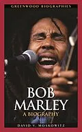 E-Book (pdf) Bob Marley von David V. Moskowitz