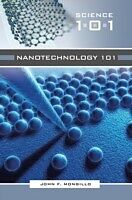 eBook (pdf) Nanotechnology 101 de 