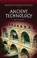E-Book (pdf) Ancient Technology von Humphrey John W. Humphrey