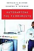 E-Book (pdf) Outsmarting the Terrorists von Ronald V. Clarke