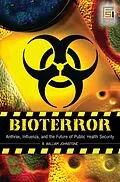 E-Book (pdf) Bioterror von R. William Johnstone