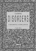 E-Book (pdf) Eating Disorders: A Reference Sourcebook von Raymond Lemberg, Leigh Cohn