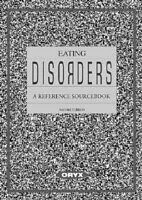 E-Book (pdf) Eating Disorders: A Reference Sourcebook von Raymond Lemberg, Leigh Cohn
