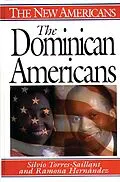 E-Book (pdf) The Dominican Americans von Ramona Hernández, Silvio Torres-Saillant
