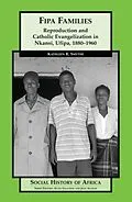 PDF Fipa Families von Kathleen R. Smythe