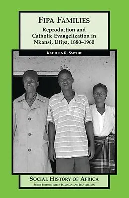 PDF Fipa Families von Kathleen R. Smythe