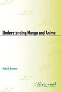 E-Book (pdf) Understanding Manga and Anime von Robin E. Brenner