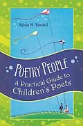 E-Book (pdf) Poetry People von Sylvia M. Vardell