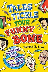 eBook (pdf) Tales to Tickle Your Funny Bone de Norma J. Livo