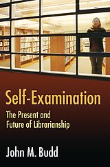 eBook (pdf) Self-Examination de John M. Budd