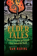 eBook (pdf) Elder Tales de Dan Keding