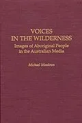 PDF Voices in the Wilderness von Michael Meadows