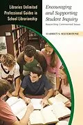 E-Book (pdf) Encouraging and Supporting Student Inquiry von Harriet S. Selverstone