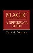 Magic