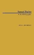 Samuel Barber