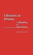 Libraries in Prisons
