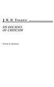 J.R.R. Tolkien