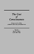 Livre Relié The Cast of Consciousness de Michael A. Bain, Robin B. Brigman, Susan McClanahan