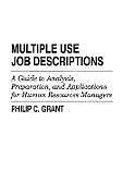 Fester Einband Guide to Sources in American Journalism History von 