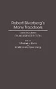 Robert Silverberg's Many Trapdoors