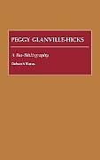 Peggy Glanville-Hicks