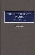 The United States in Asia