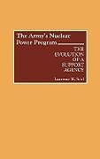 The Army's Nuclear Power Program