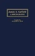 James A. Garfield