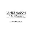 James Mason