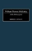 William Thomas McKinley