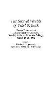 The Several Worlds of Pearl S. Buck