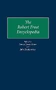 The Robert Frost Encyclopedia