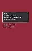 The Evangelicals