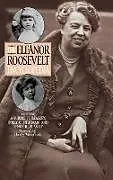 The Eleanor Roosevelt Encyclopedia