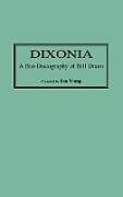 Dixonia