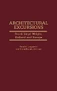 Architectural Excursions