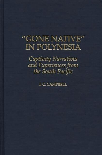 Gone Native in Polynesia