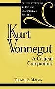 Kurt Vonnegut