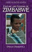 Culture and Customs of Zimbabwe