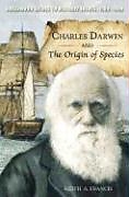 Charles Darwin and The Origin of Species