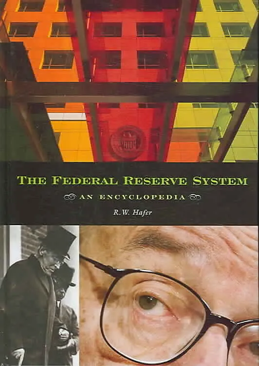The Federal Reserve System