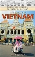 History of Vietnam